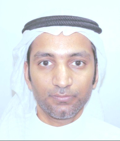 د. مصعب محمود ولي